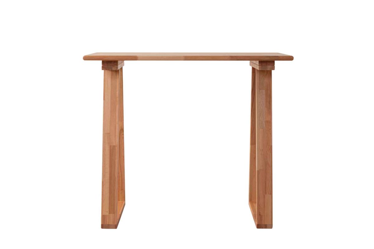 Hestia Bartisch aus Massivholz – Bild 3