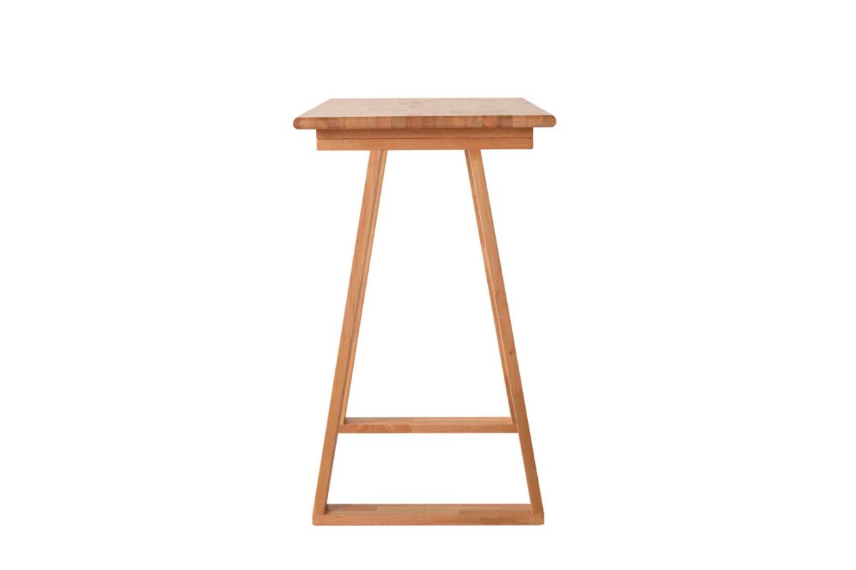 Hestia Bartisch aus Massivholz – Bild 5