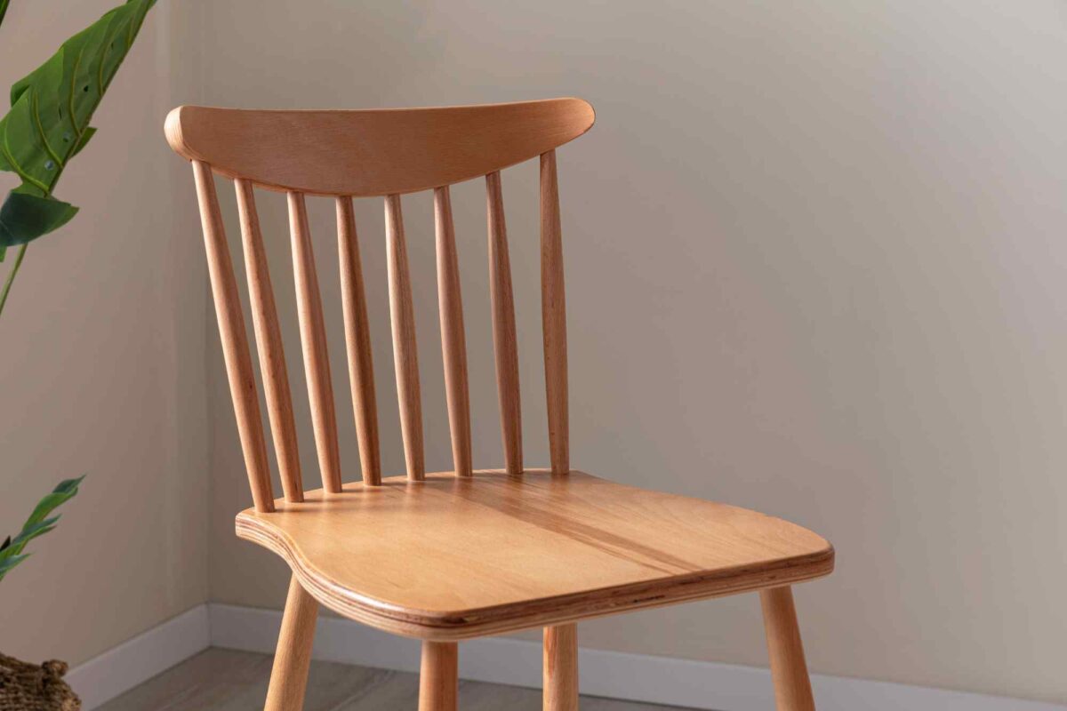 Hestia Barhocker – Bild 3