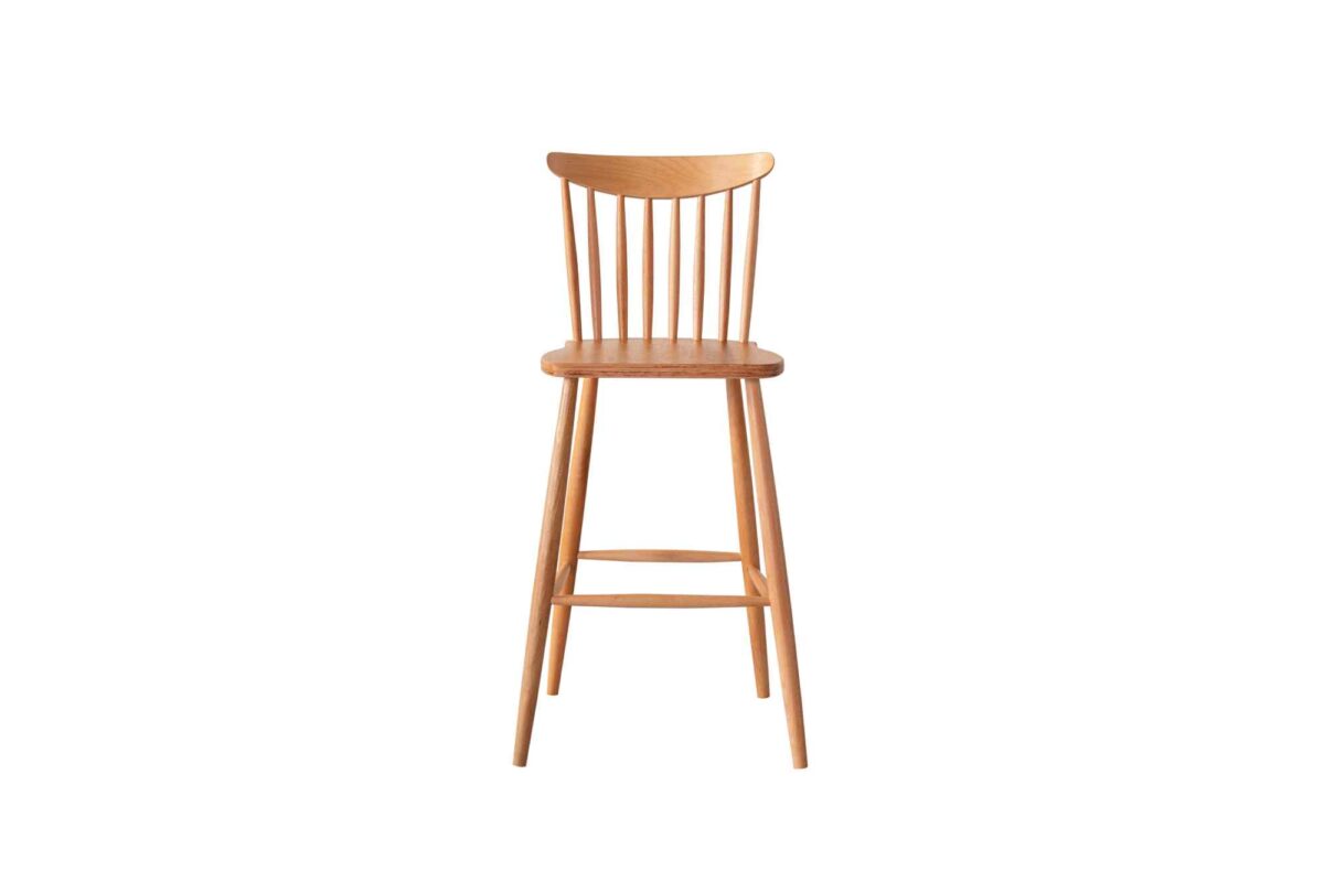 Hestia Barhocker – Bild 5