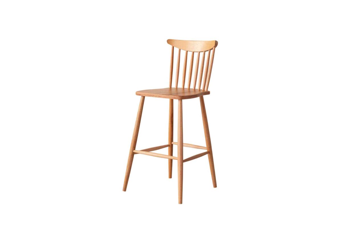 Hestia Barhocker – Bild 6