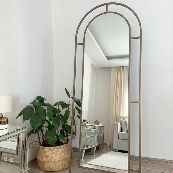 JLND EF18070 D 4 A 1