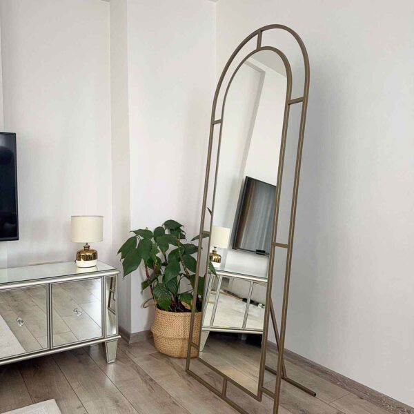 JLND EF18070 D 4 A 2