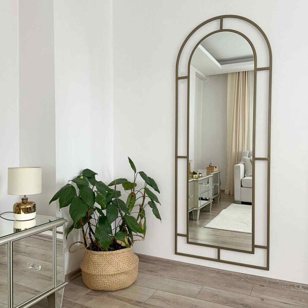 JLND EF18070 D 4 A 5