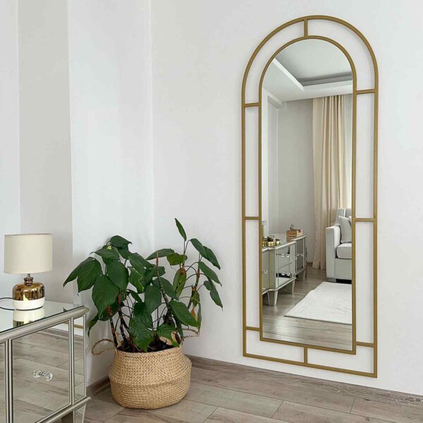 JLND EF18070 D 4 G 3