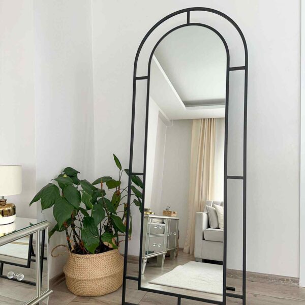 JLND EF18070 D 4 S 1