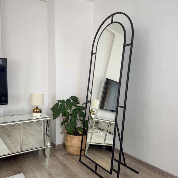 JLND EF18070 D 4 S 2