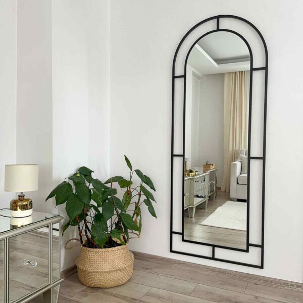 JLND EF18070 D 4 S 5