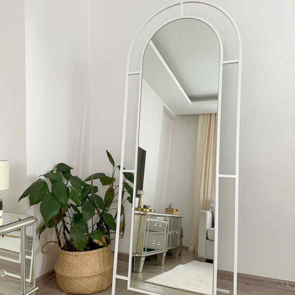 JLND EF18070 D 4 W 1