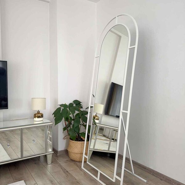 JLND EF18070 D 4 W 2