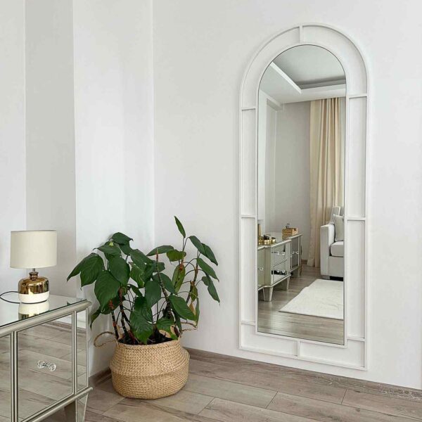 JLND EF18070 D 4 W 5