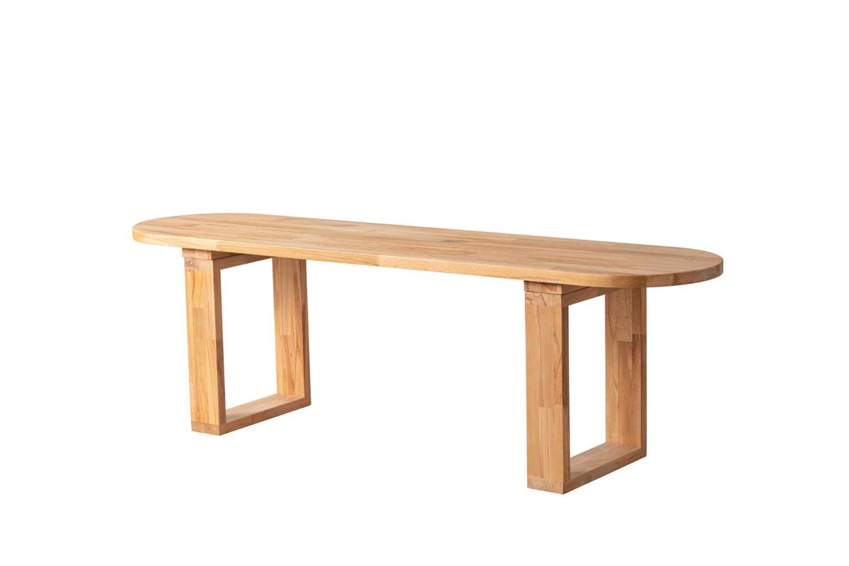 Sametti Bank – Bild 4