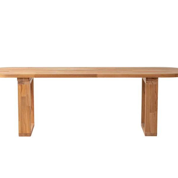 SAMETTIBENCH 6