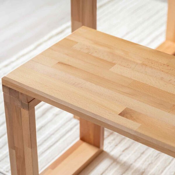 SELENBENCH 3
