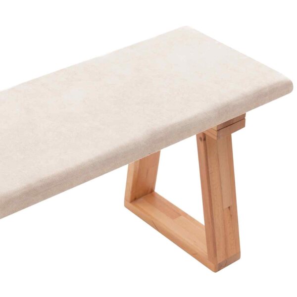 ZEUSBENCH 3