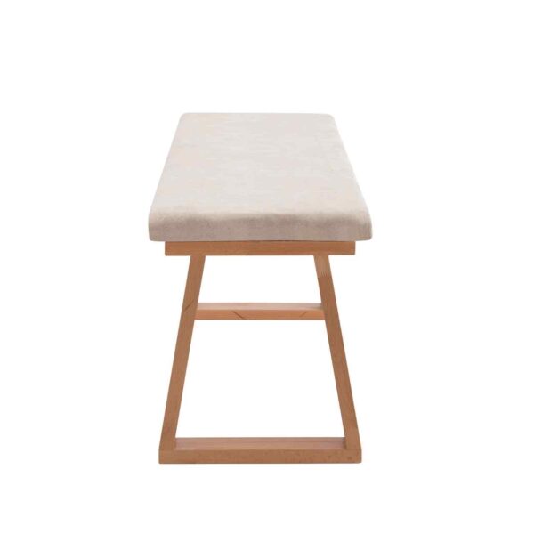 ZEUSBENCH 4