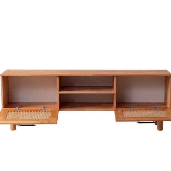 ZSTVUNITE160 5
