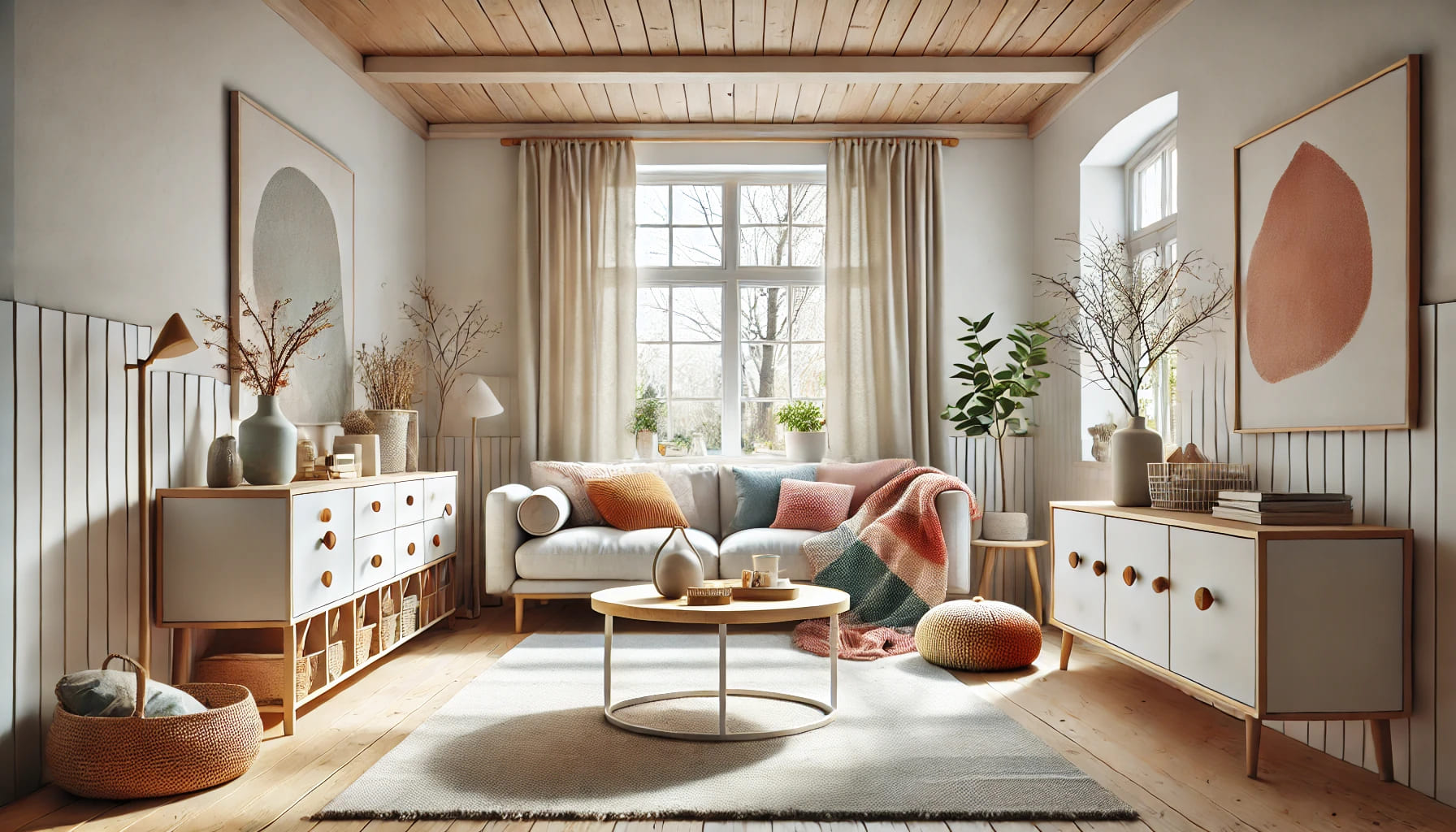 DIY Ideen Kleine Veraenderungen mit grosser Wirkung blog image 01