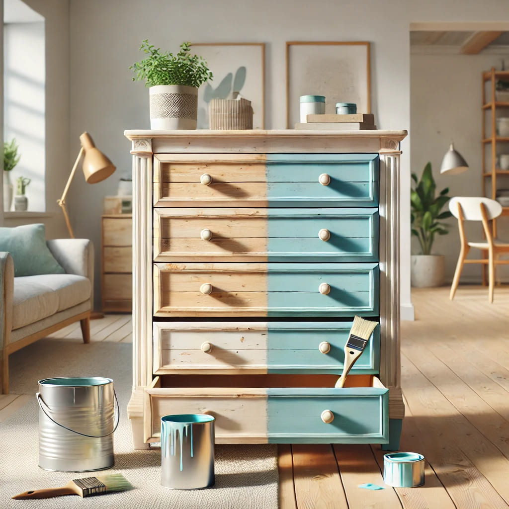 DIY Ideen Kleine Veraenderungen mit grosser Wirkung blog image 02