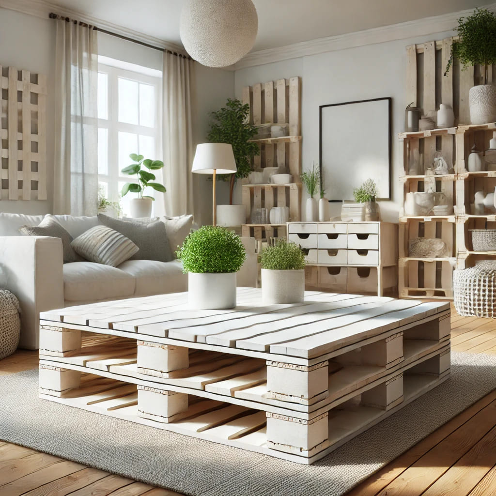 DIY Ideen Kleine Veraenderungen mit grosser Wirkung blog image 03