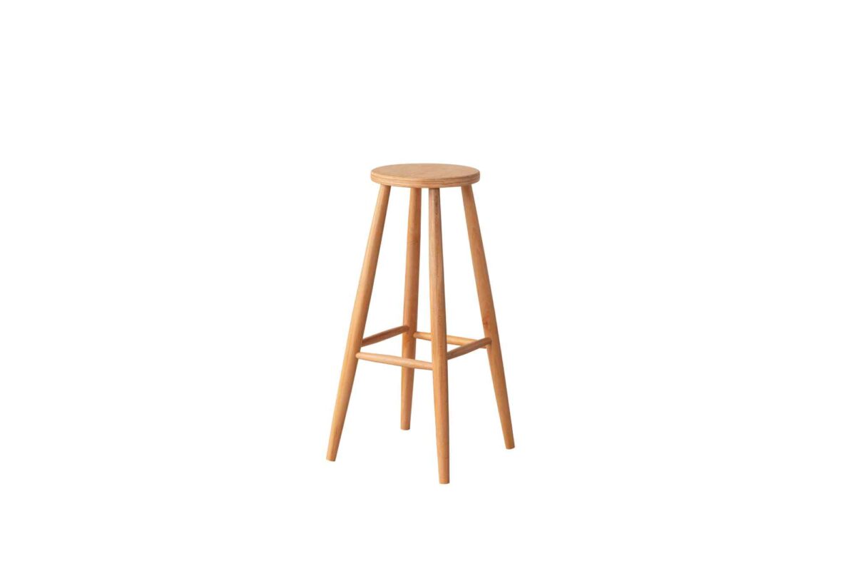 Hestia Barhocker – Bild 5