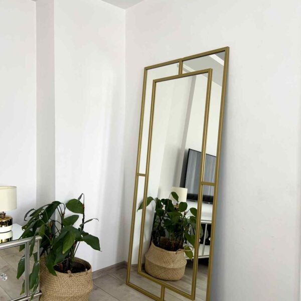 JLND EF18080 D 5 G 3