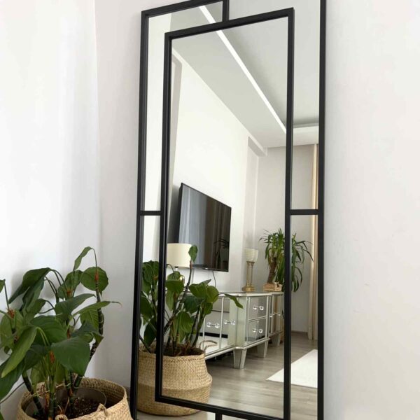 JLND EF18080 D 5 S 1