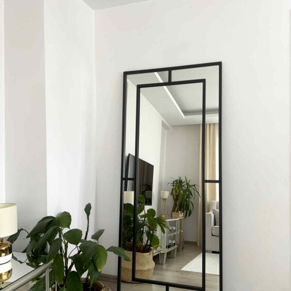 JLND EF18080 D 5 S 2