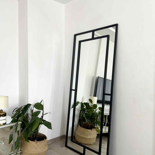 JLND EF18080 D 5 S 3