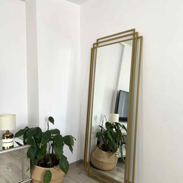 JLND EF18080 D 6 G 3