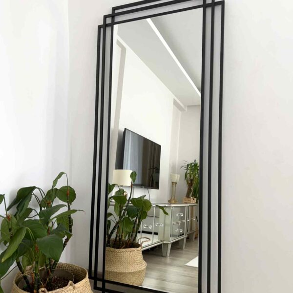 JLND EF18080 D 6 S 1