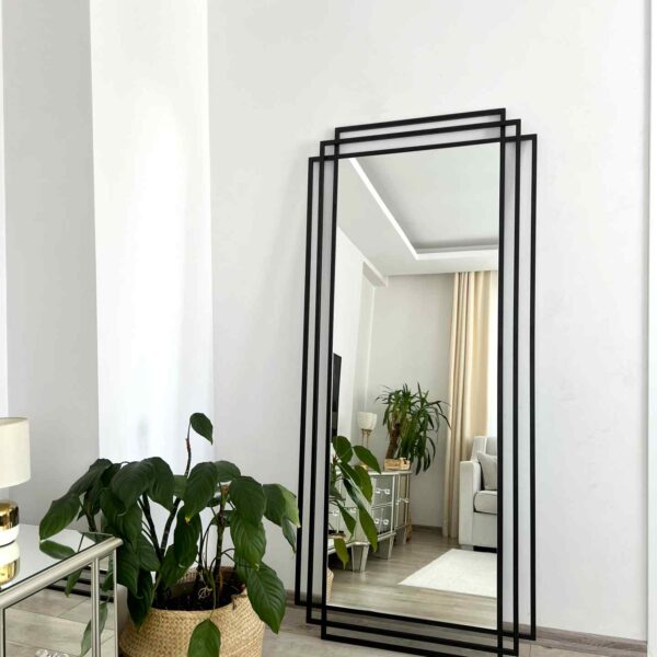 JLND EF18080 D 6 S 2