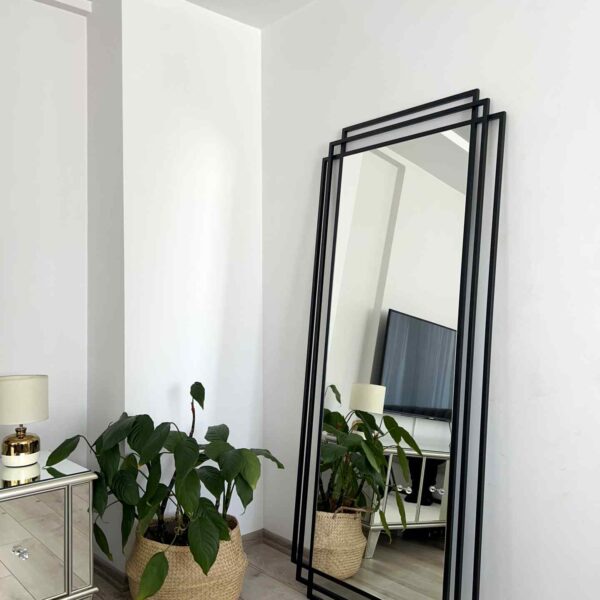 JLND EF18080 D 6 S 3