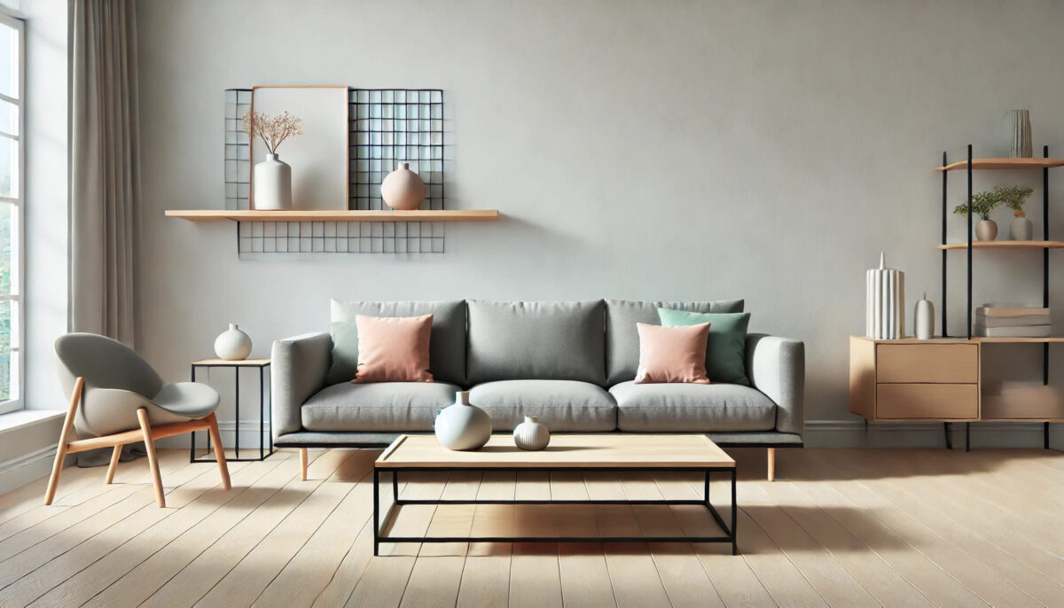 Moebel kombinieren Welche Toene passen wirklich zusammen blog image 01