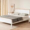 BLINK MODERNES LANDHAUS-BETT