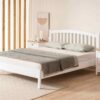 NIL MODERNES COUNTRY-BETT
