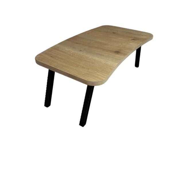 10 LAPTOPSHPSK