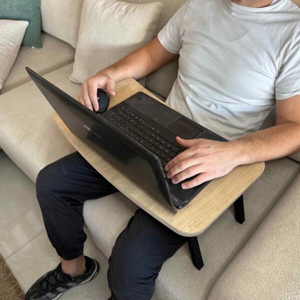 3 LAPTOPSHPSK
