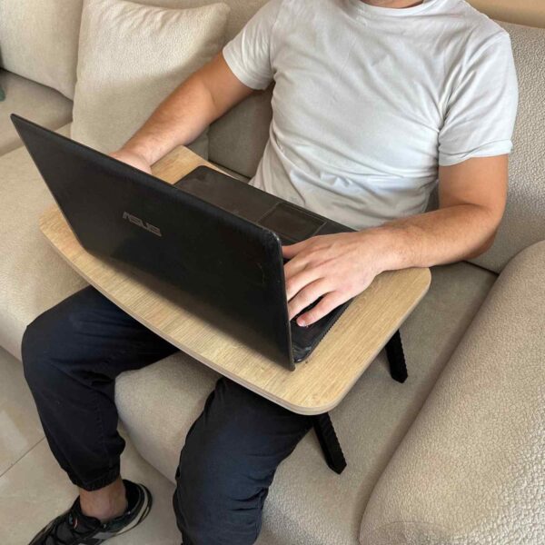 4 LAPTOPSHPSK