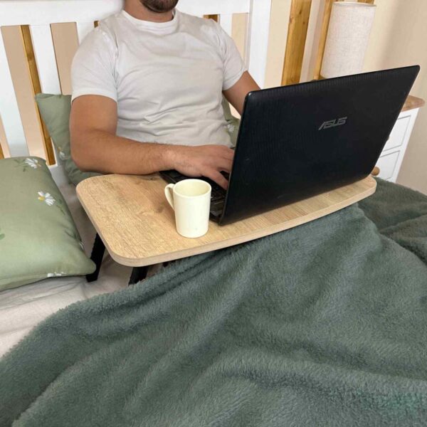 5 LAPTOPSHPSK
