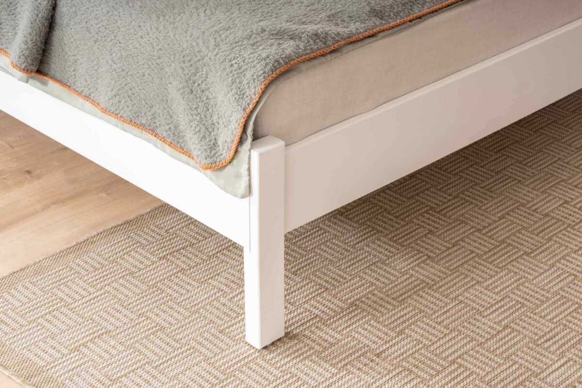 NIL MODERNES COUNTRY-BETT – Bild 5
