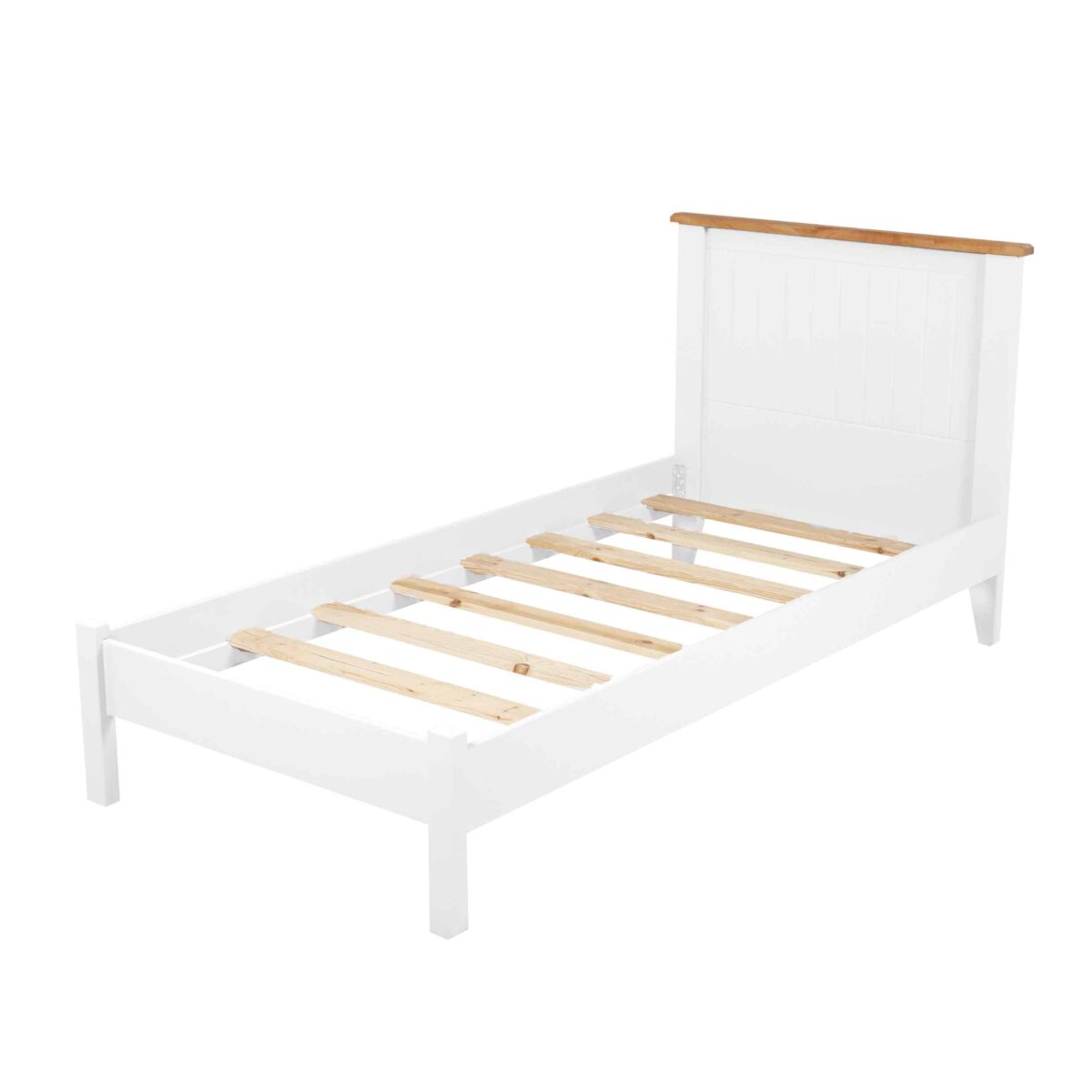WEST JUGENDZIMMER-BETT – Bild 6