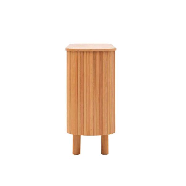 6 KonsolB
