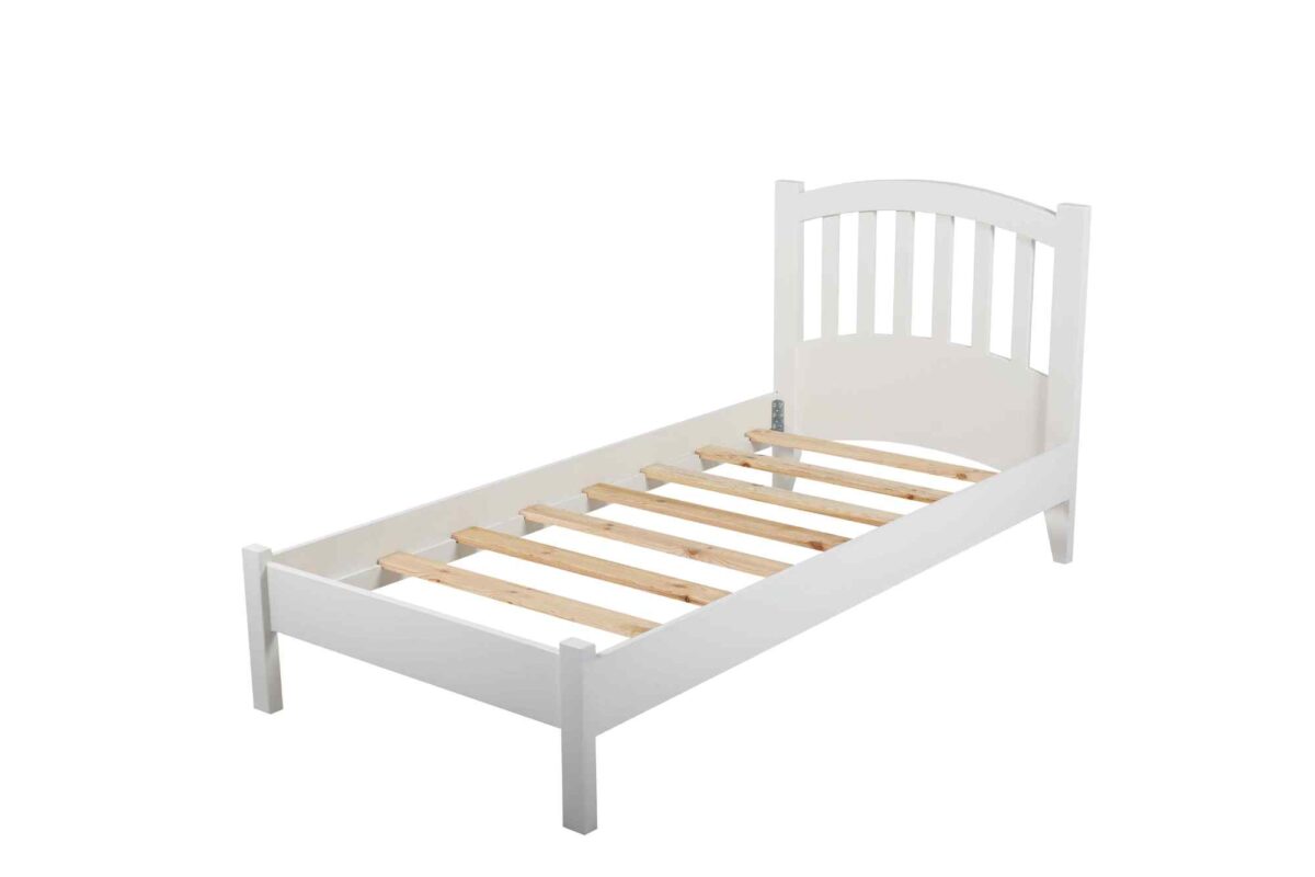 NIL MODERNES COUNTRY-BETT – Bild 6