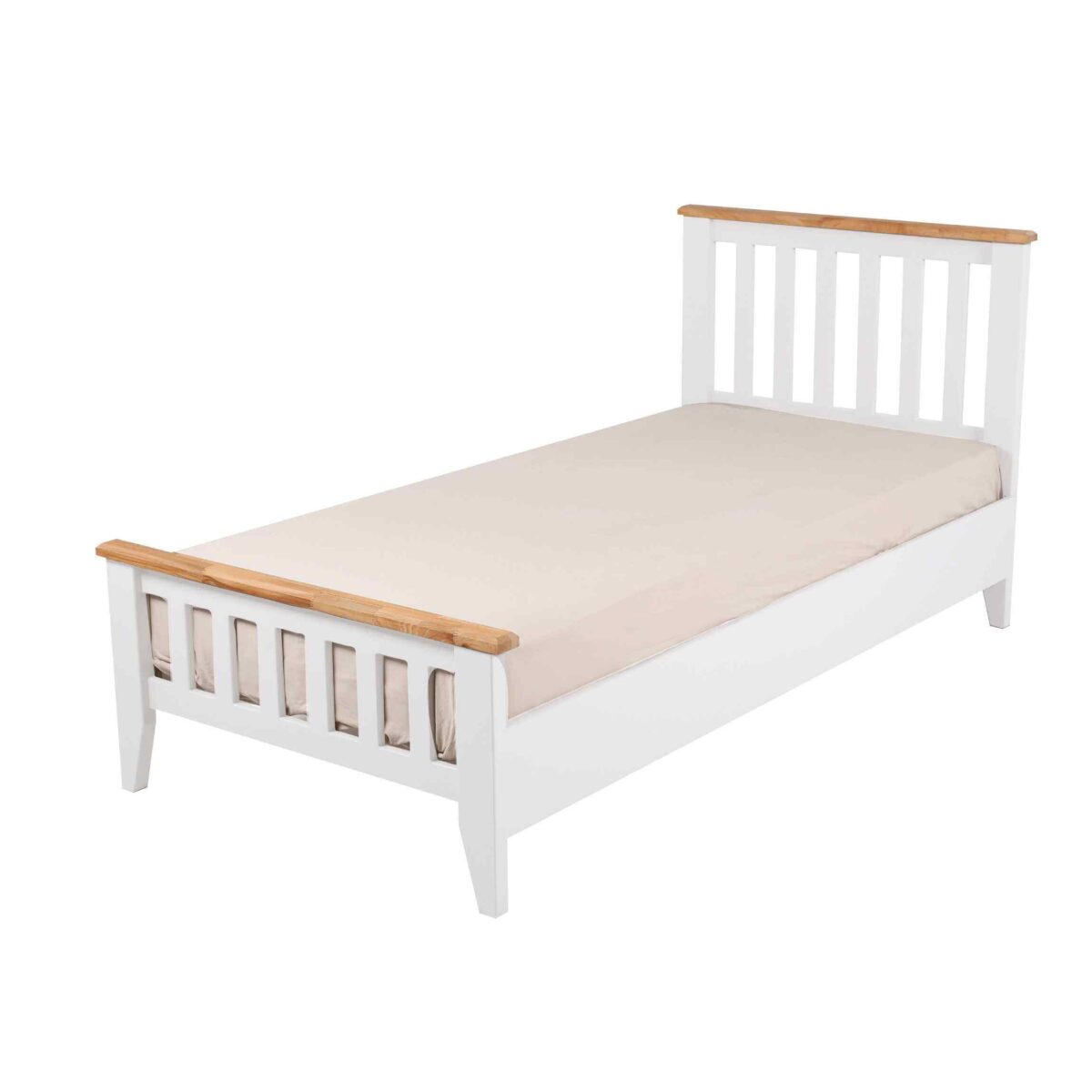 PRINZ JUGENDZIMMER-BETT – Bild 6