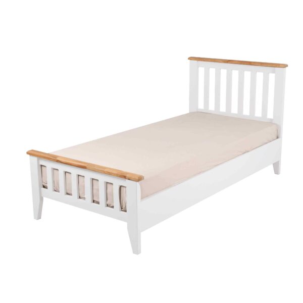 6 PrensB9019