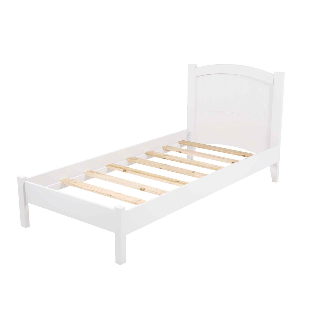 RÜZGAR MODERNES BETT – Bild 6