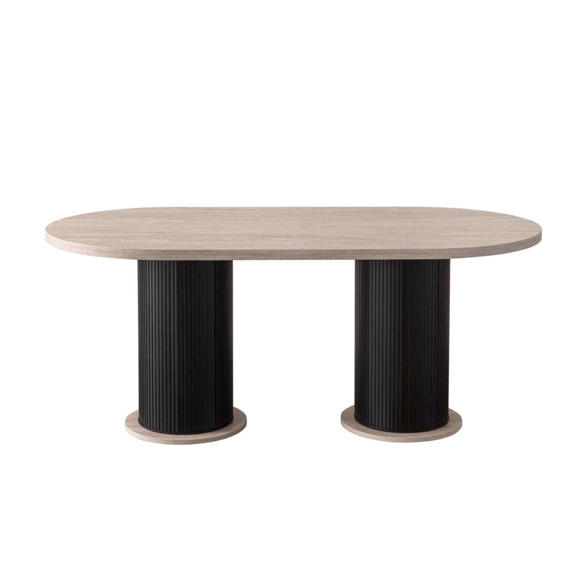 TAVOLA ESSTISCH – Bild 6