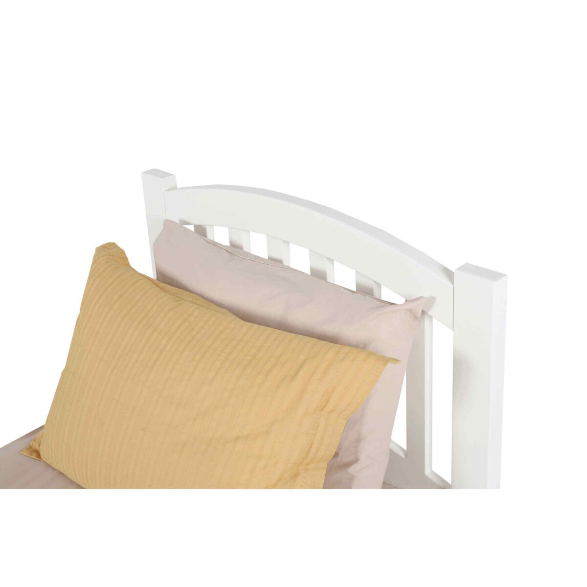 NIL MODERNES COUNTRY-BETT – Bild 7