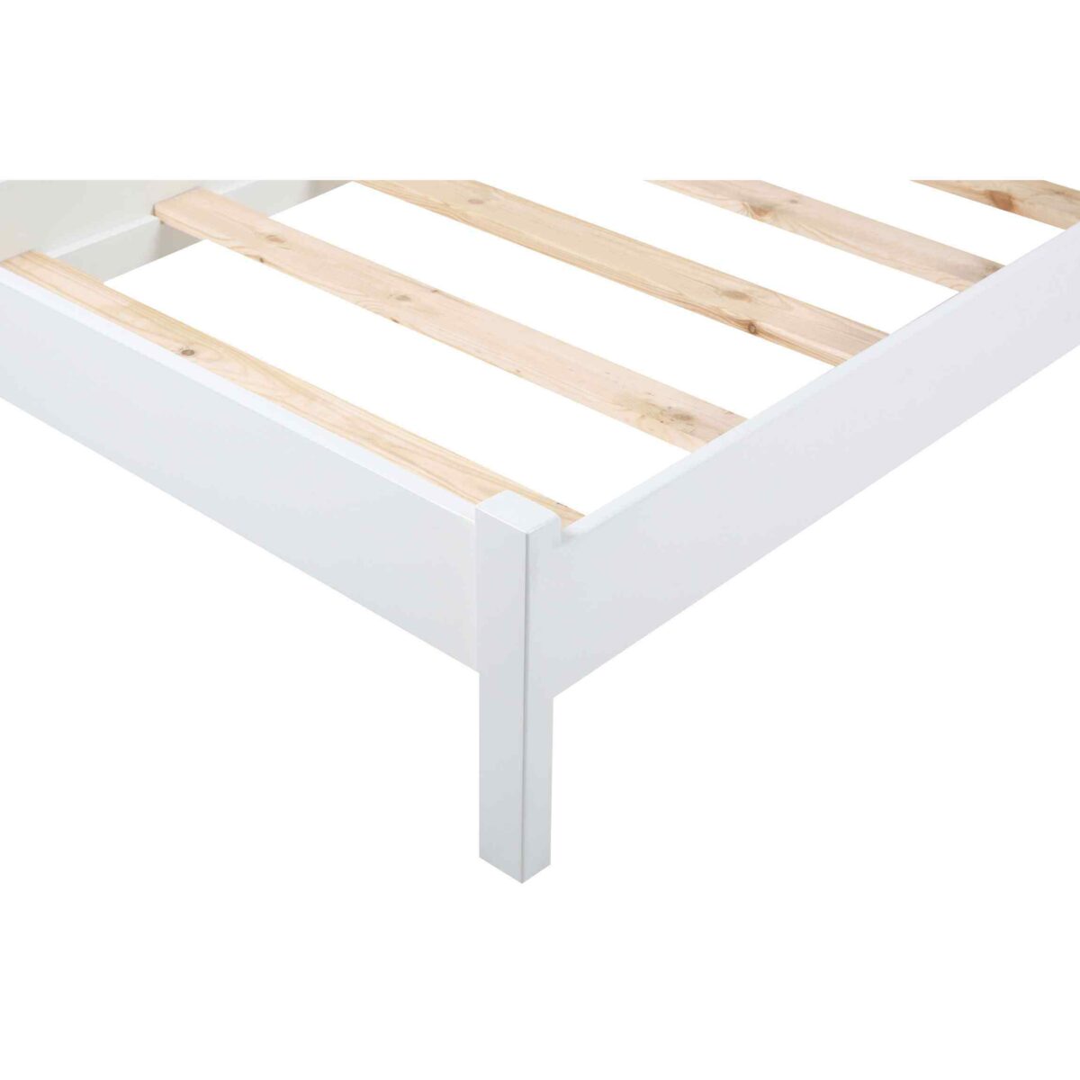 RÜZGAR MODERNES BETT – Bild 7